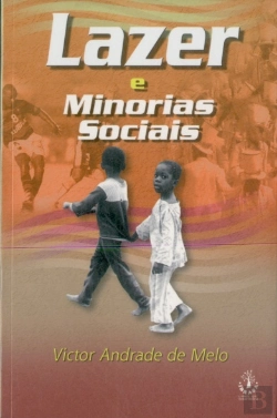 Bertrand.pt - Lazer E Minorias Sociais