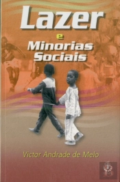 Lazer E Minorias Sociais
