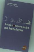 Lazer E Recreação Na Hotelaria