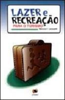 Lazer e Recreação para o Turismo