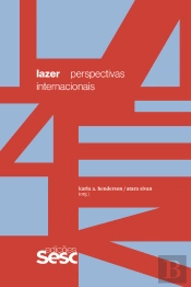 Lazer: Perspectivas Internacionais