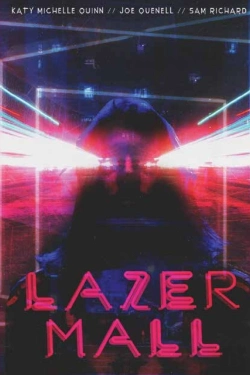 Bertrand.pt - Lazermall