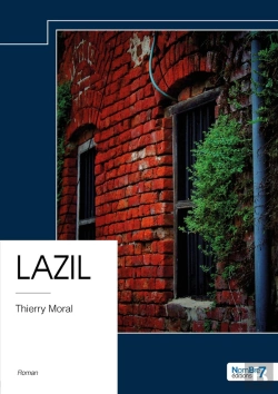 Bertrand.pt - Lazil