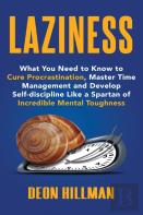 Laziness