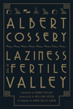 Bertrand.pt - Laziness In The Fertile Valley