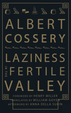 Bertrand.pt - Laziness In The Fertile Valley