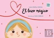 Lazo Magico,El