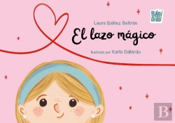 Bertrand.pt - Lazo Magico,El