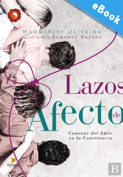 Bertrand.pt - Lazos De Afecto
