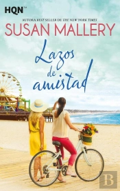 Lazos De Amistad