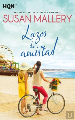Bertrand.pt - Lazos De Amistad