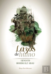 Lazos De Humo
