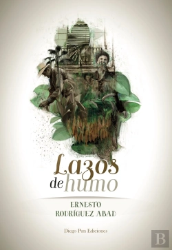 Bertrand.pt - Lazos De Humo