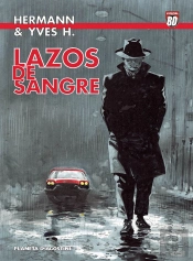Lazos De Sangre
