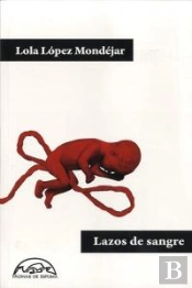 Lazos De Sangre
