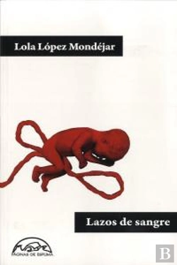 Bertrand.pt - Lazos De Sangre