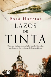 Lazos De Tinta