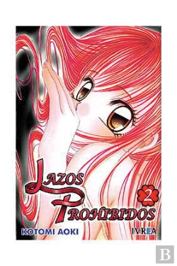 Bertrand.pt - Lazos Prohibidos 02