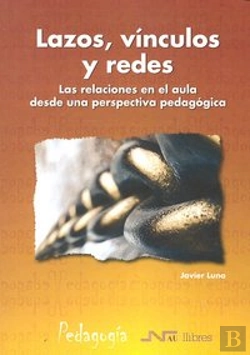 Bertrand.pt - Lazos, Vínculos Y Redes