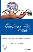 Lazos Y Conexiones Vitales