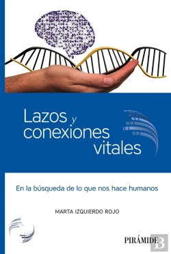 Bertrand.pt - Lazos Y Conexiones Vitales