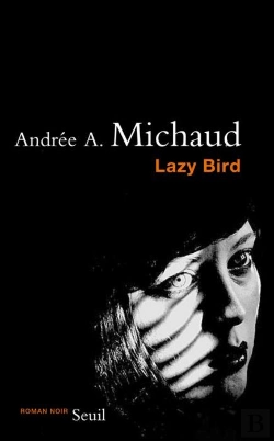 Bertrand.pt - Lazy Bird