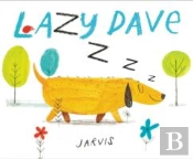 Lazy Dave