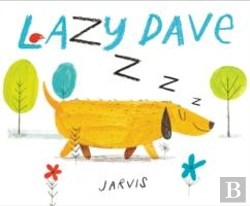 Bertrand.pt - Lazy Dave