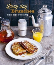 Lazy Day Brunches