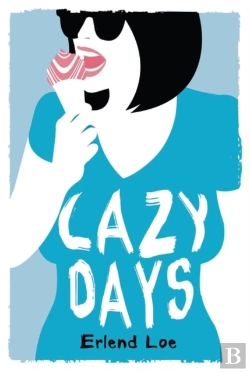 Bertrand.pt - Lazy Days