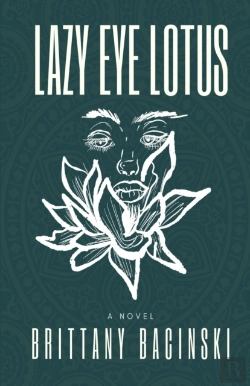 Bertrand.pt - Lazy Eye Lotus