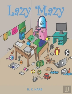 Bertrand.pt - Lazy Mazy