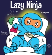 Lazy Ninja
