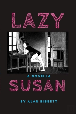 Bertrand.pt - Lazy Susan