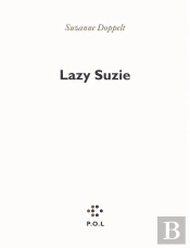 Lazy Suzie