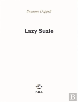 Bertrand.pt - Lazy Suzie