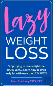 Lazy Weight Loss