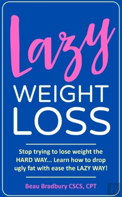 Bertrand.pt - Lazy Weight Loss