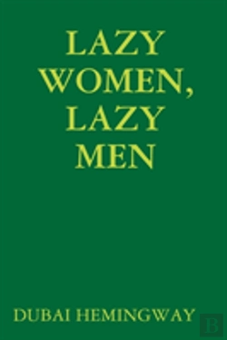 Bertrand.pt - Lazy Women, Lazy Men