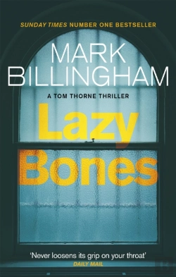 Bertrand.pt - Lazybones