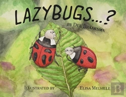 Bertrand.pt - Lazybugs ...