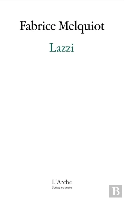 Bertrand.pt - Lazzi