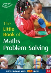 Lb Of Maths Problem Solving