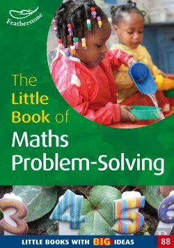 Bertrand.pt - Lb Of Maths Problem Solving