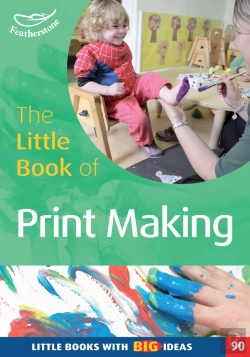 Bertrand.pt - Lb Of Print Making