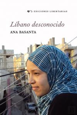 Bertrand.pt - L¡Bano Desconocido