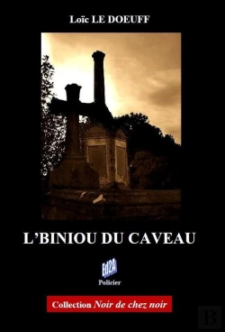 Bertrand.pt - L'Biniou Du Caveau