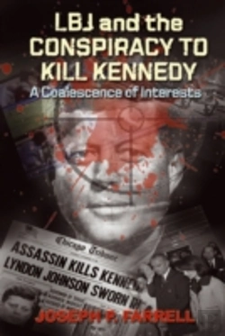 Bertrand.pt - Lbj And The Conspiracy To Kill Kennedy