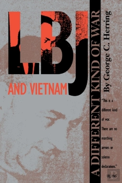Bertrand.pt - Lbj And Vietnam