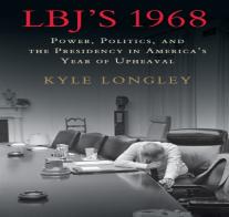 Lbj'S 1968